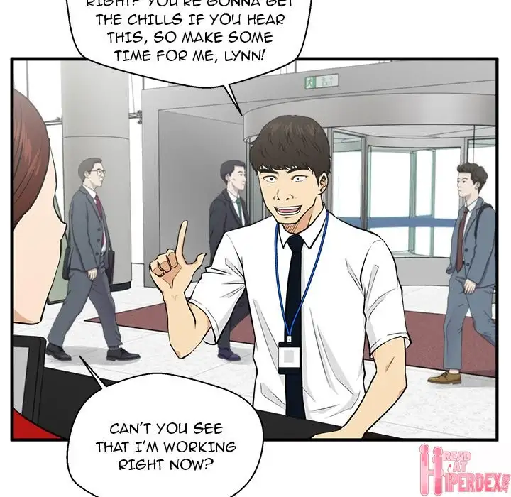 Mr. Kang page 85