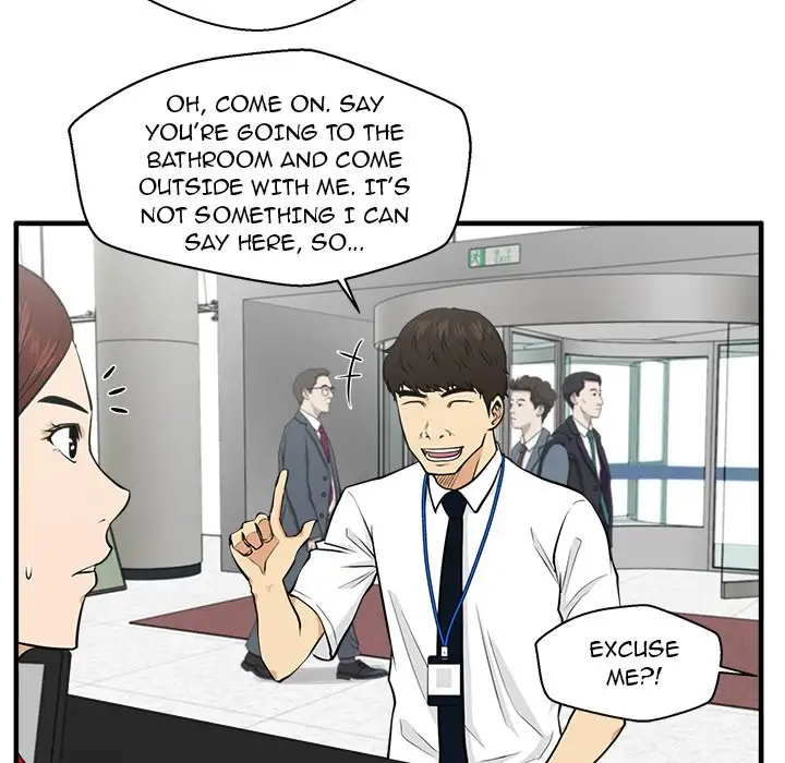 Mr. Kang page 86