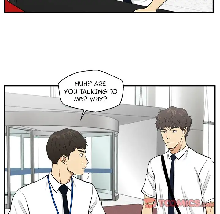 Mr. Kang page 87