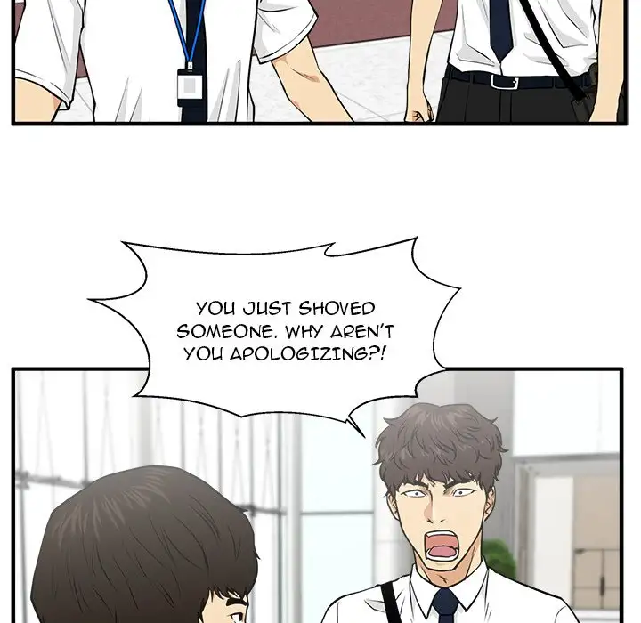 Mr. Kang page 88