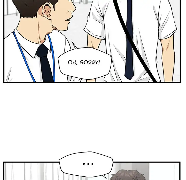 Mr. Kang page 89