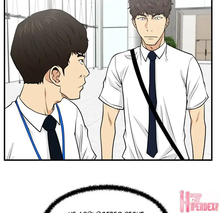 Mr. Kang page 90