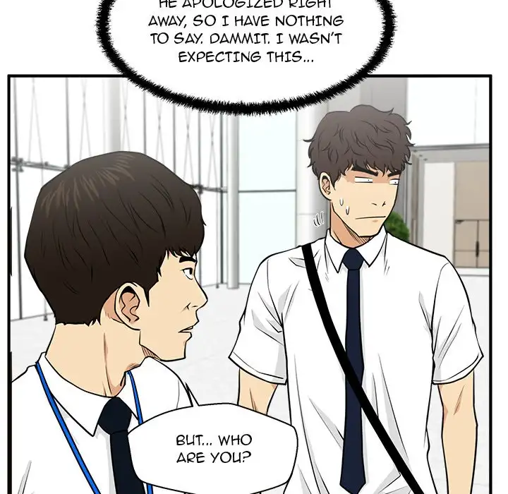 Mr. Kang page 91