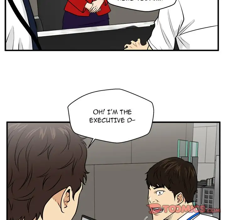 Mr. Kang page 93
