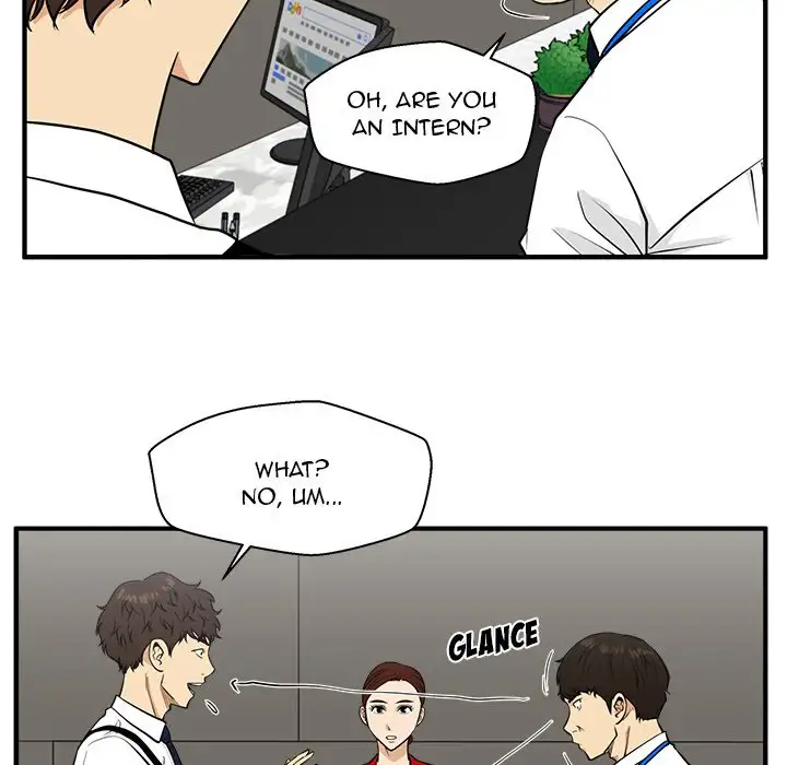 Mr. Kang page 94