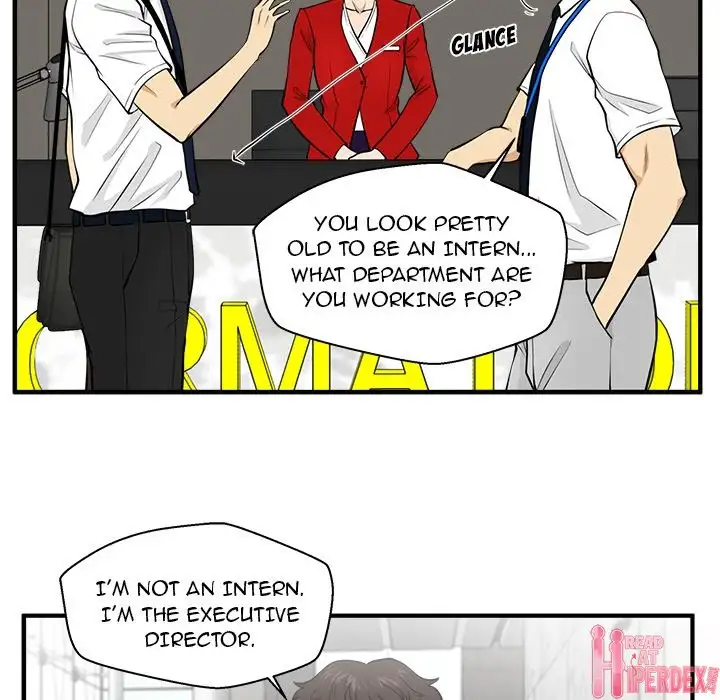 Mr. Kang page 95