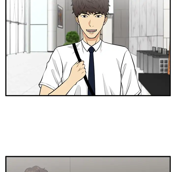 Mr. Kang page 96