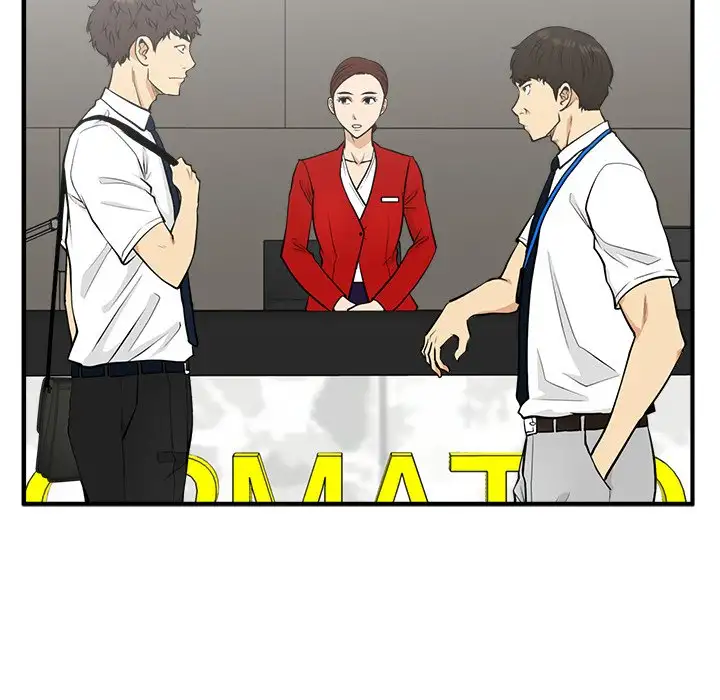 Mr. Kang page 97