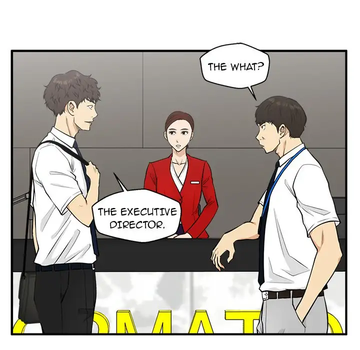 Mr. Kang page 98