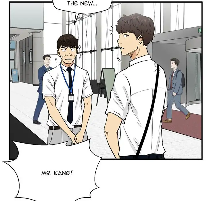 Mr. Kang page 102