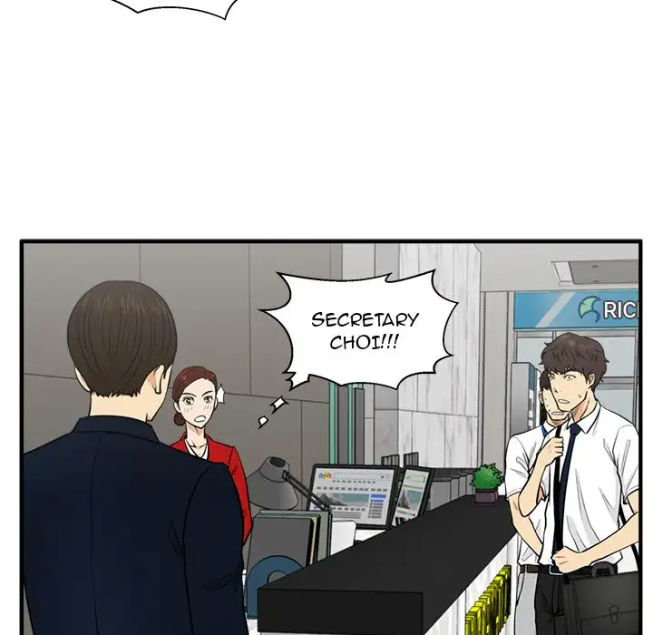 Mr. Kang page 103