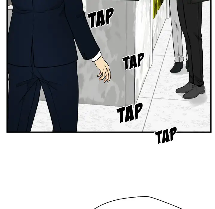 Mr. Kang page 104