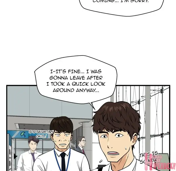 Mr. Kang page 106