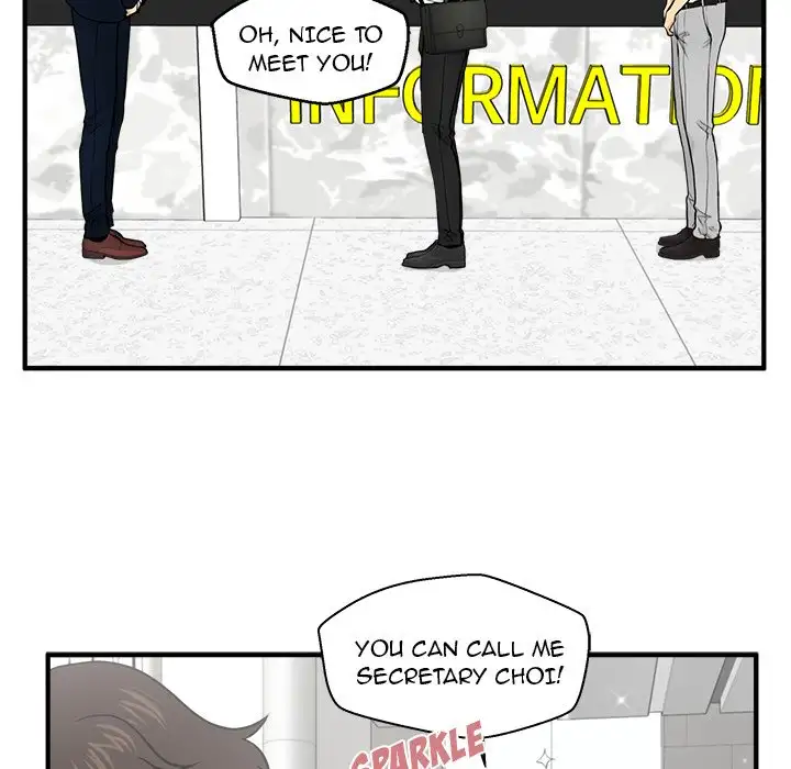 Mr. Kang page 108