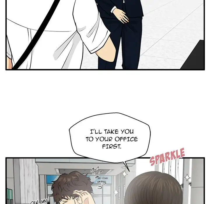 Mr. Kang page 112