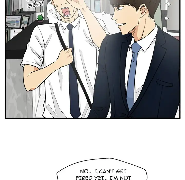 Mr. Kang page 113