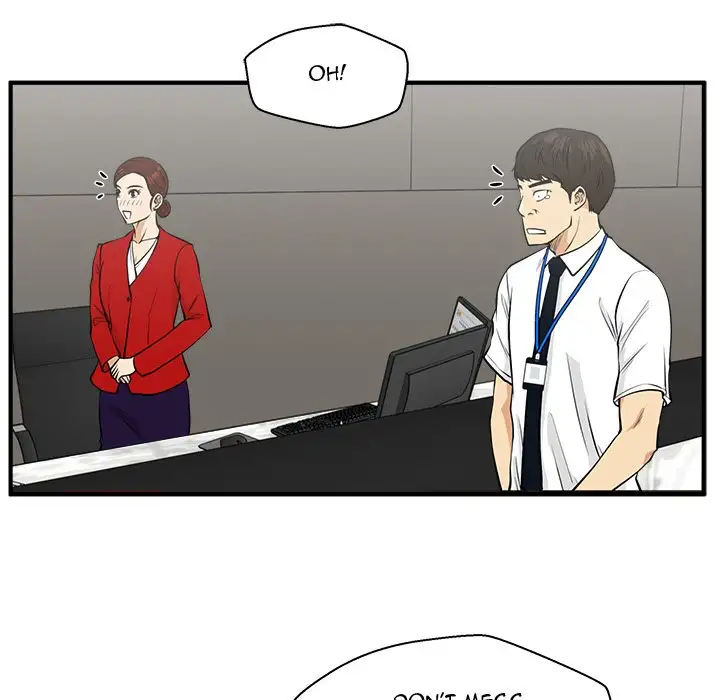 Mr. Kang page 115