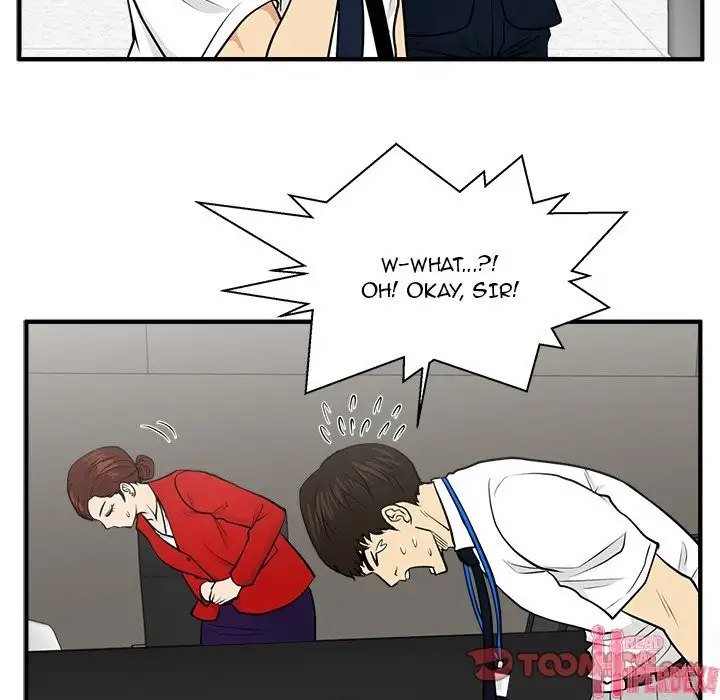 Mr. Kang page 117