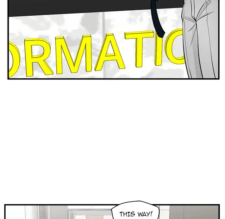 Mr. Kang page 118