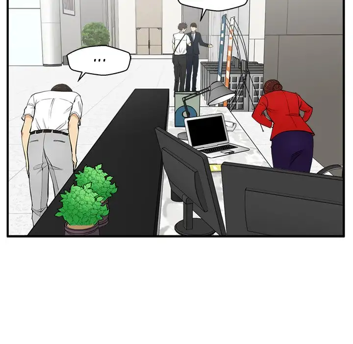 Mr. Kang page 119