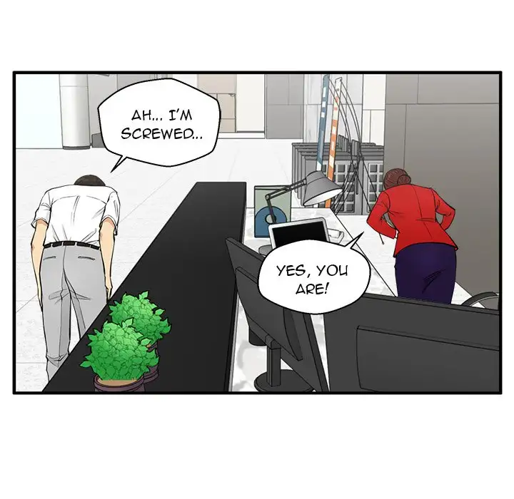 Mr. Kang page 120