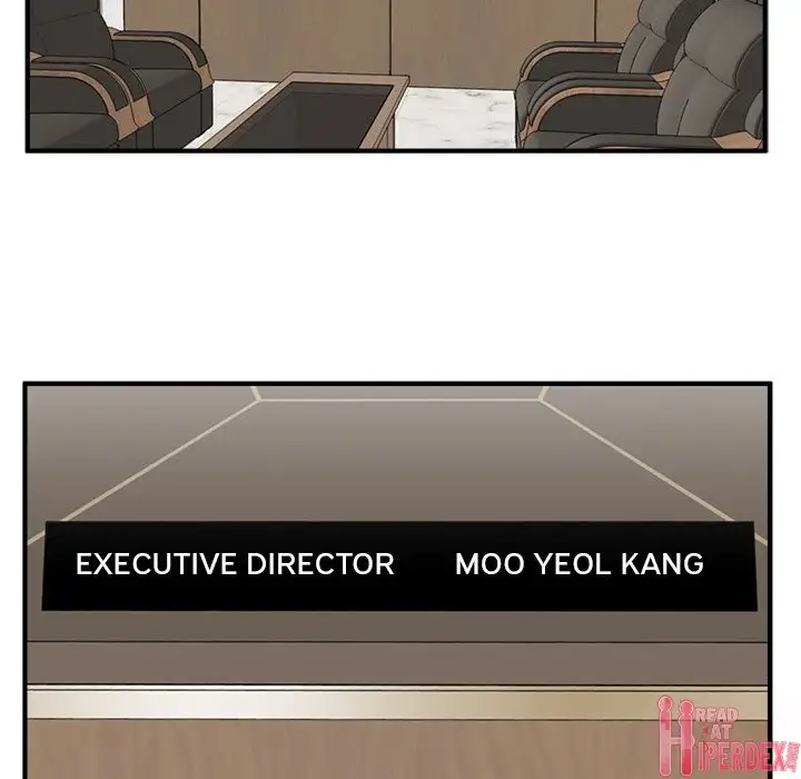 Mr. Kang page 122