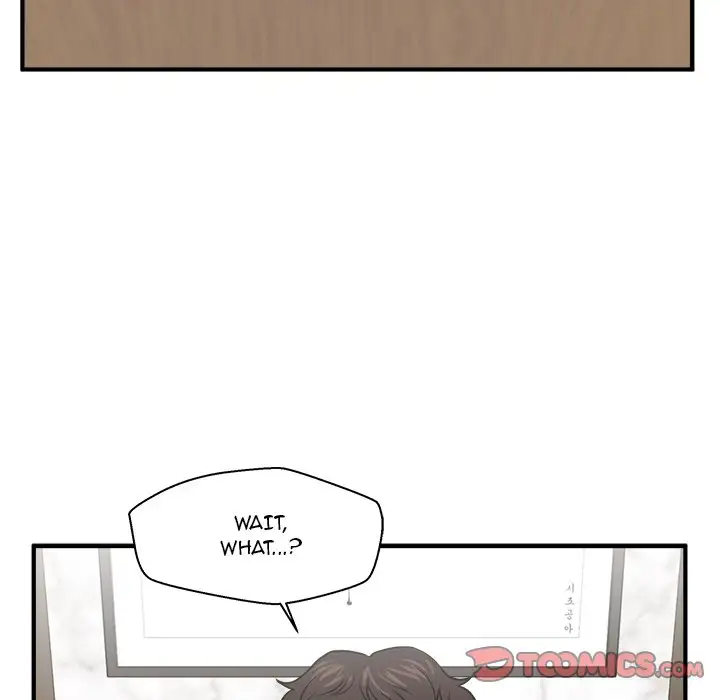 Mr. Kang page 123