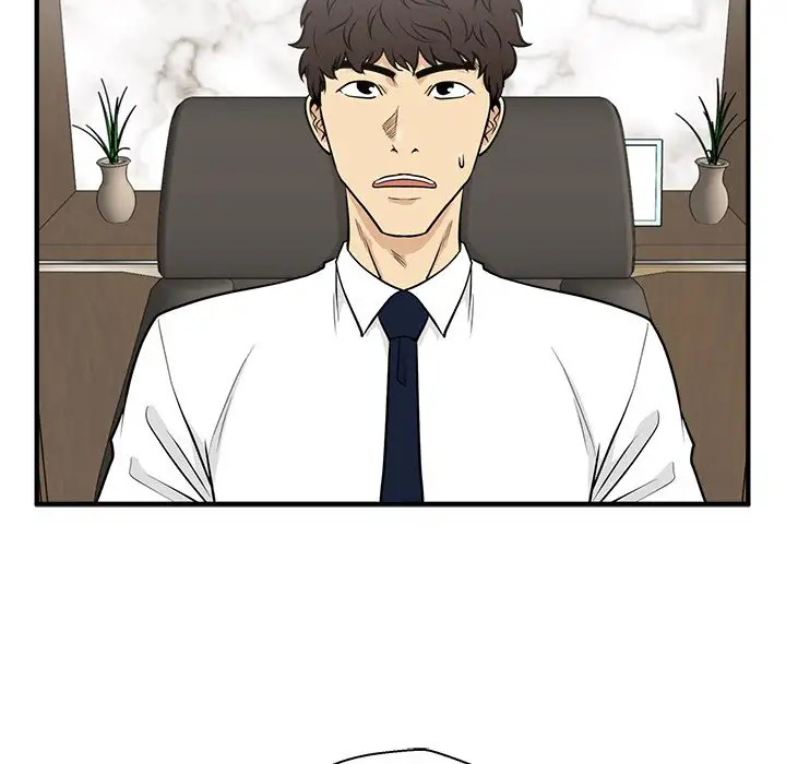 Mr. Kang page 124