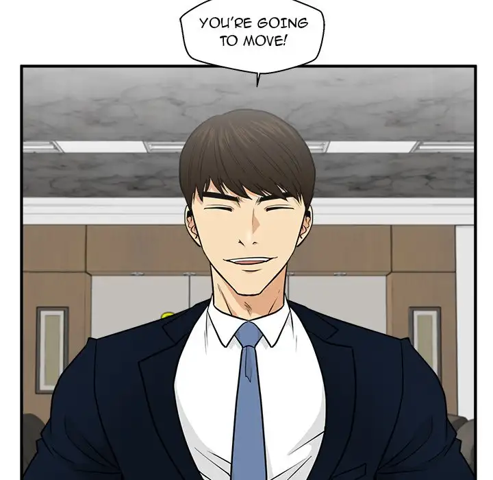 Mr. Kang page 125