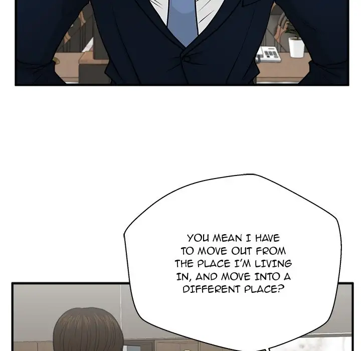 Mr. Kang page 126