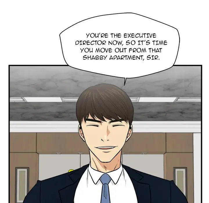 Mr. Kang page 128