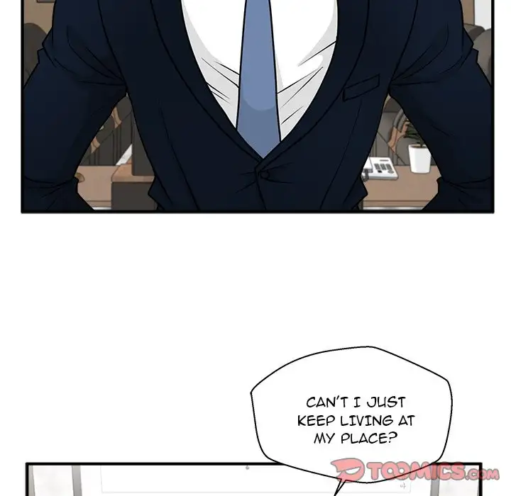 Mr. Kang page 129