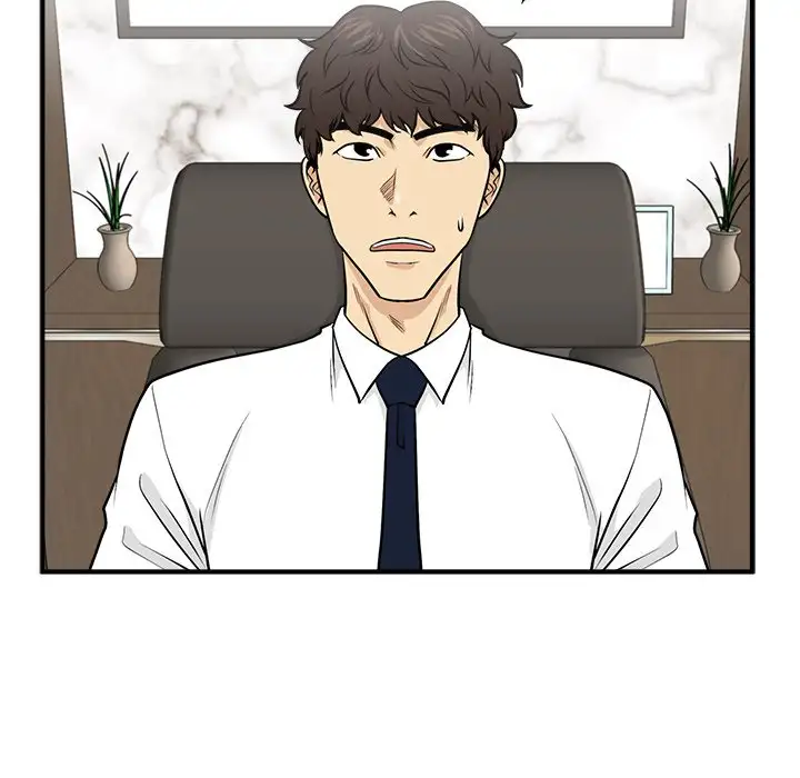 Mr. Kang page 130