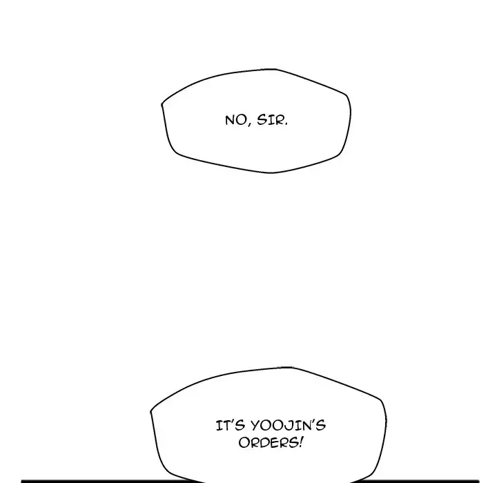 Mr. Kang page 131