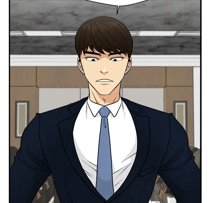 Mr. Kang page 132