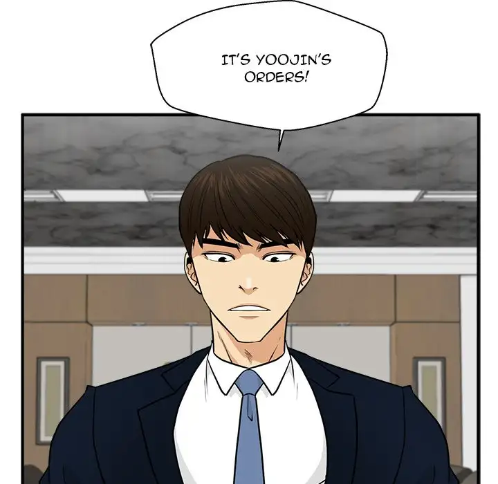 Mr. Kang page 6