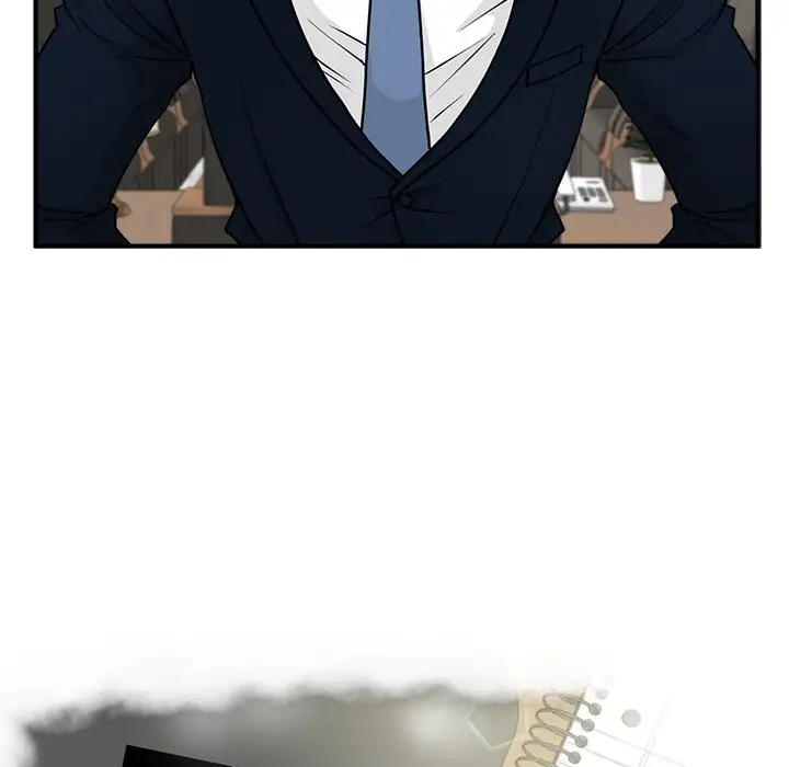 Mr. Kang page 7