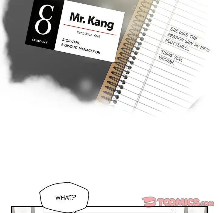 Mr. Kang page 8