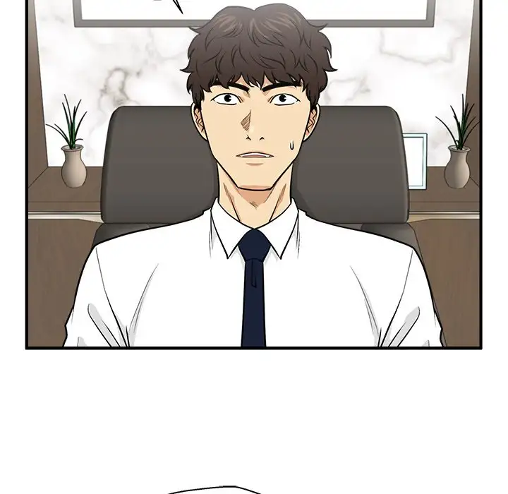 Mr. Kang page 9