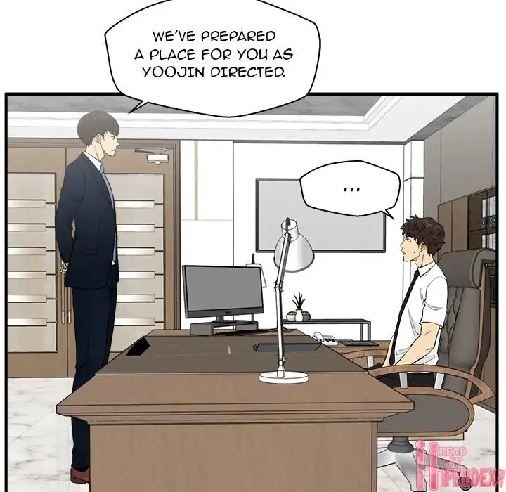 Mr. Kang page 10