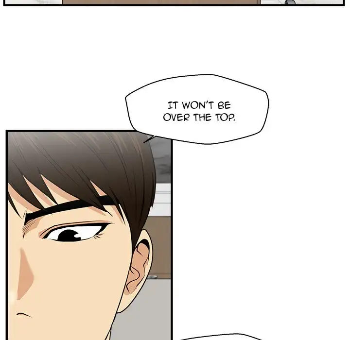 Mr. Kang page 11
