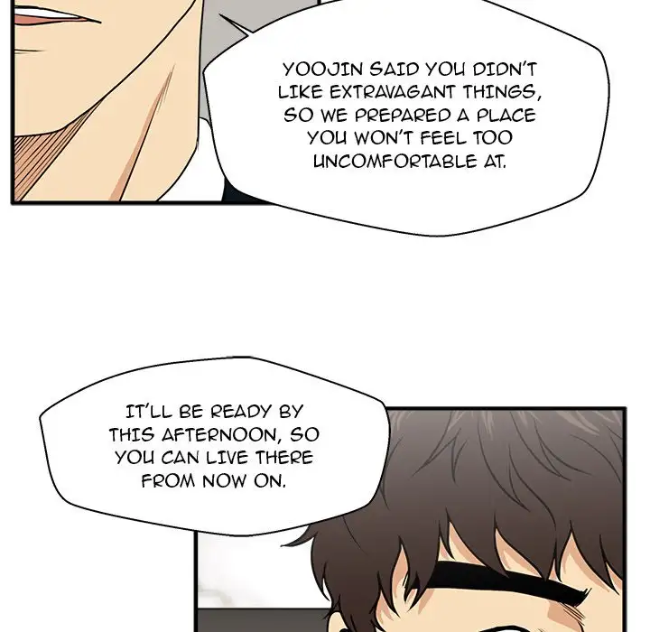 Mr. Kang page 12