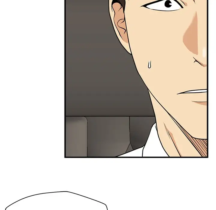 Mr. Kang page 13