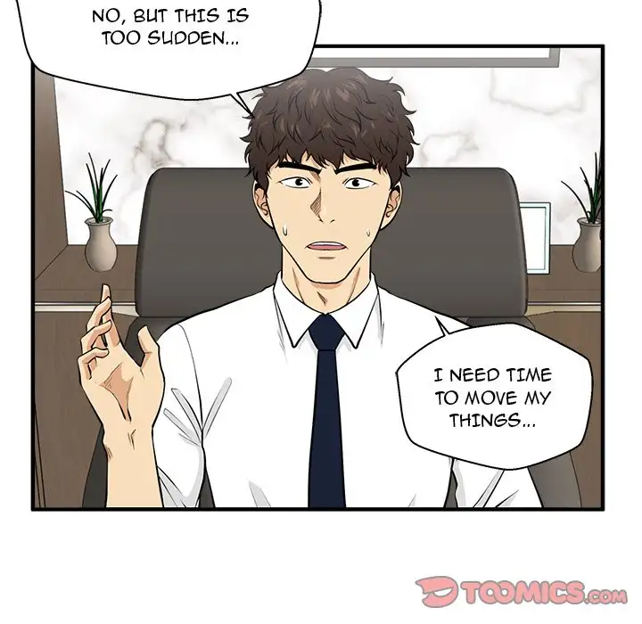 Mr. Kang page 14