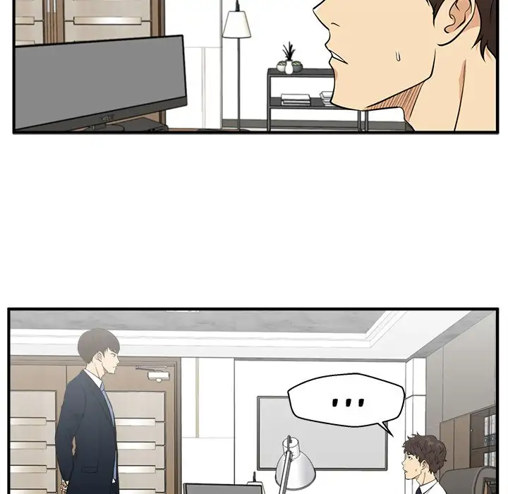 Mr. Kang page 16