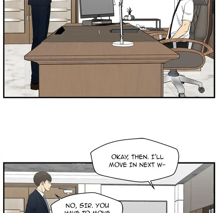 Mr. Kang page 17