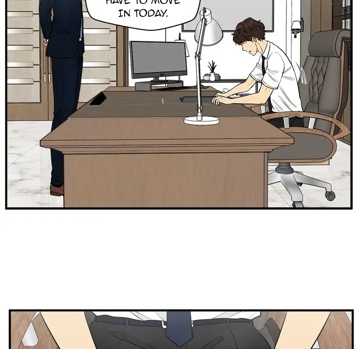 Mr. Kang page 18