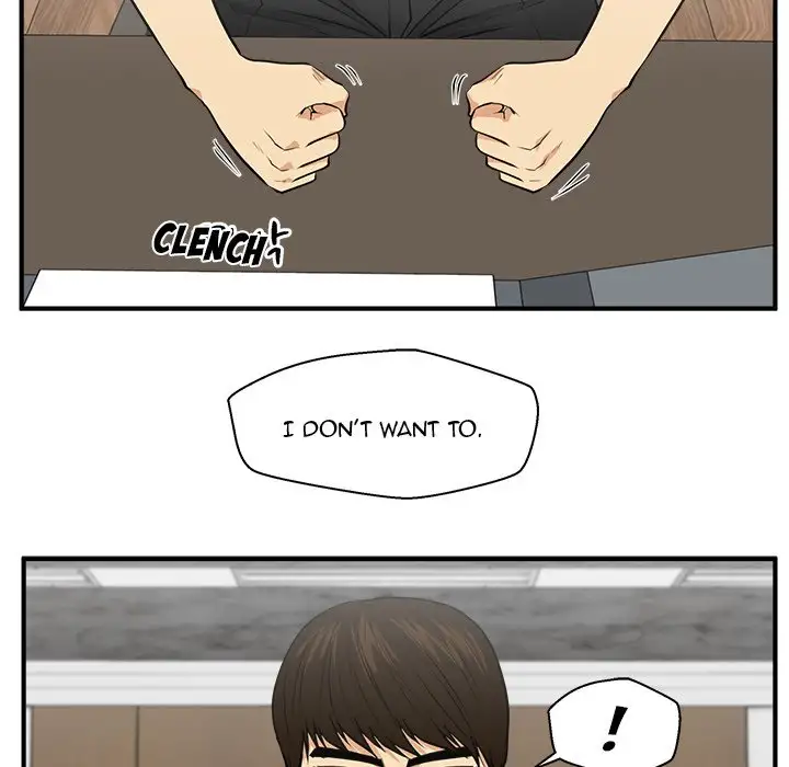 Mr. Kang page 19