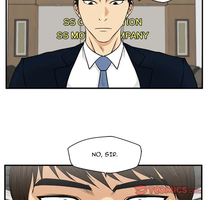 Mr. Kang page 20
