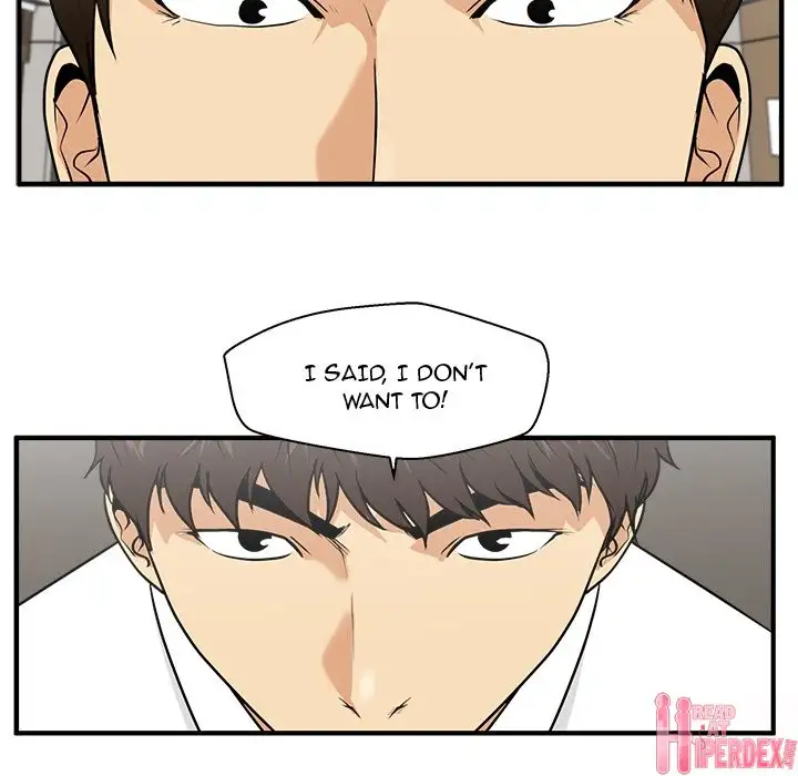 Mr. Kang page 21